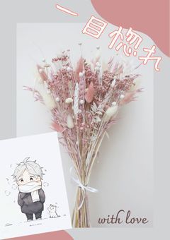 澤村大地の姉、あるバレー部部員に一目惚れしたそうで