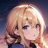 ❤f・j❤〜フォロバ魔〜さんのアイコン画像