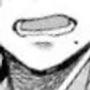 たかはし明