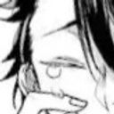 たかはし明