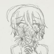 美月✩.*˚さんのアイコン画像