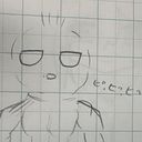 筋肉ぴよこ