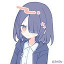 ハルカ