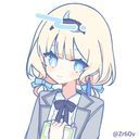 アリス