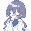 実愛（みあ
