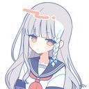 スズカ