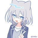 ツルサ