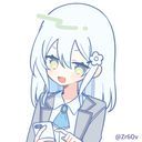 エルバ