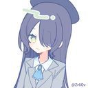 優李