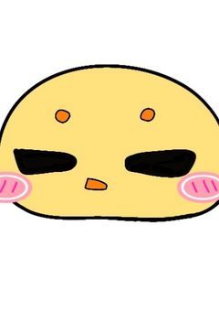ぴよばすの絵
