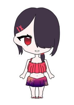 ぴよばすの絵