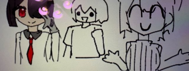 ゆずこしょ〜さんの壁紙画像