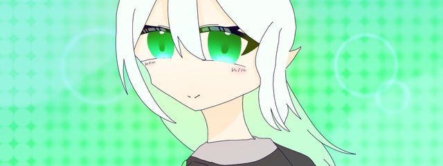 ゆずこしょ〜★さんの壁紙画像