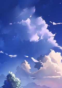 ずっと隣にいた執事は、————！？