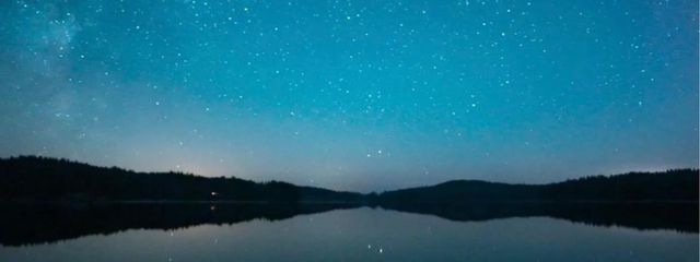 yumさんの壁紙画像