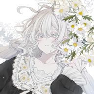 yumさんのアイコン画像