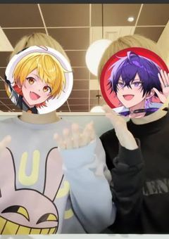 ほんとに不仲？