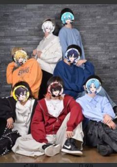 私はすにすてのマネージャーです