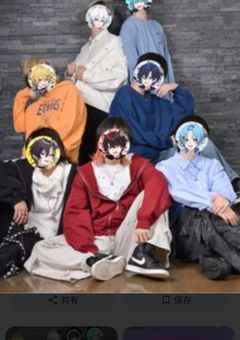 私はすにすてのマネージャーです