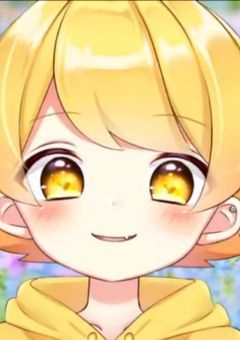 私の彼氏甘々すぎ！