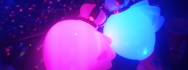 mm      受験が終わるまで活休？さんの壁紙画像