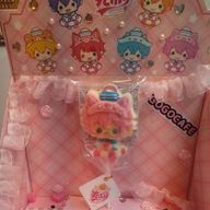 mm    さんのアイコン画像