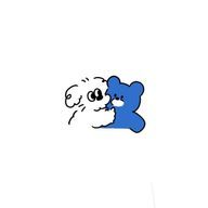 おゆきはんさんのアイコン画像
