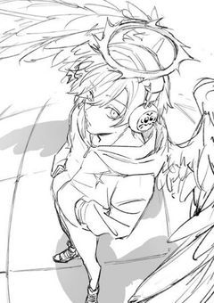 日本人ですが日本語が下手です