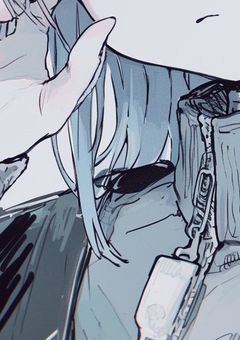 ヒロインが好きすぎるので悪役やめてやります