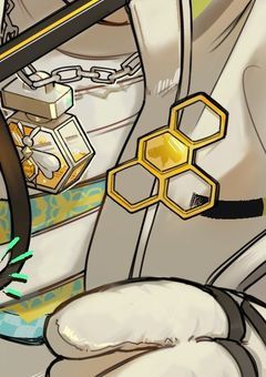 ロリヴィラン溺愛中につき