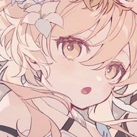 　　水瀬.　　さんのアイコン画像
