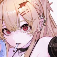 　　水瀬.　　@低浮　　さんのアイコン画像