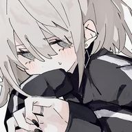 　　水瀬.　　さんのアイコン画像
