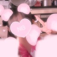 ももか🍓𓂃🎀𓈒𓏸さんのアイコン画像