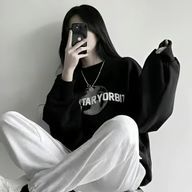 ななさんのアイコン画像