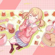 海兎さんのアイコン画像