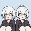 五輝&瑠菜