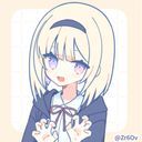 諸原　優羅(もろはら　ゆら)