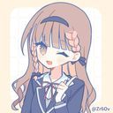 花元　結嬉(はなもと　ゆき)