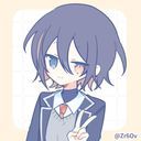 菊川　優哩(きくかわ　ゆうり)