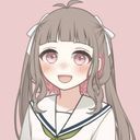 花尾 想(はなお こころ)