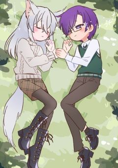 でもね＿＿＿＿。