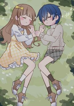 何年先も………。