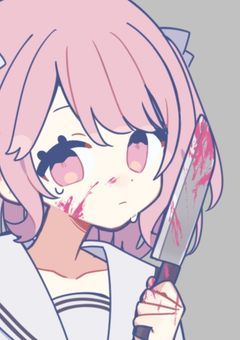 ナイモネネダリ『naさんVersion』