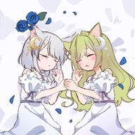 天月　咲星#さくらのきさんのアイコン画像