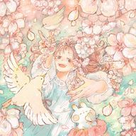 天月　咲星#さくらのきさんのアイコン画像