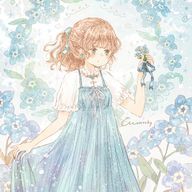 天月 咲星#さくらのきさんのアイコン画像