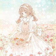 天月　咲星#さくらのきさんのアイコン画像