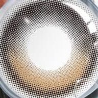  さんのアイコン画像