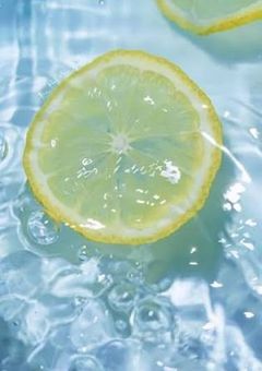 酸っぱくて苦い恋